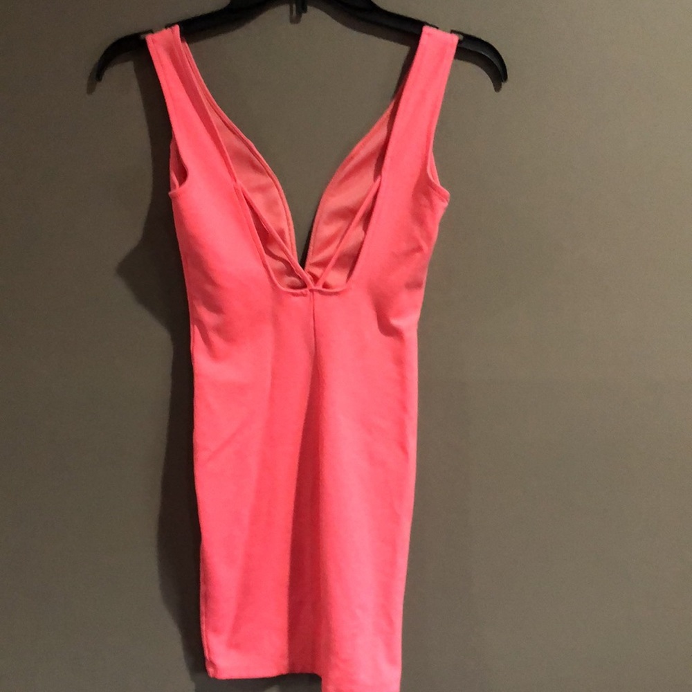 Windsor Women’s Dress - Picture 3 of 10